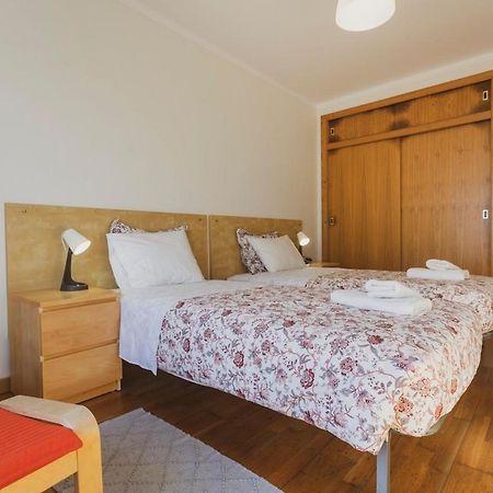 Best Houses 12 - Baleal Beach Surf 페니케 외부 사진