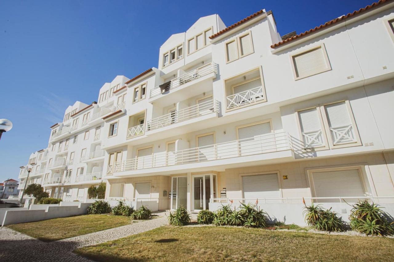Best Houses 12 - Baleal Beach Surf 페니케 외부 사진