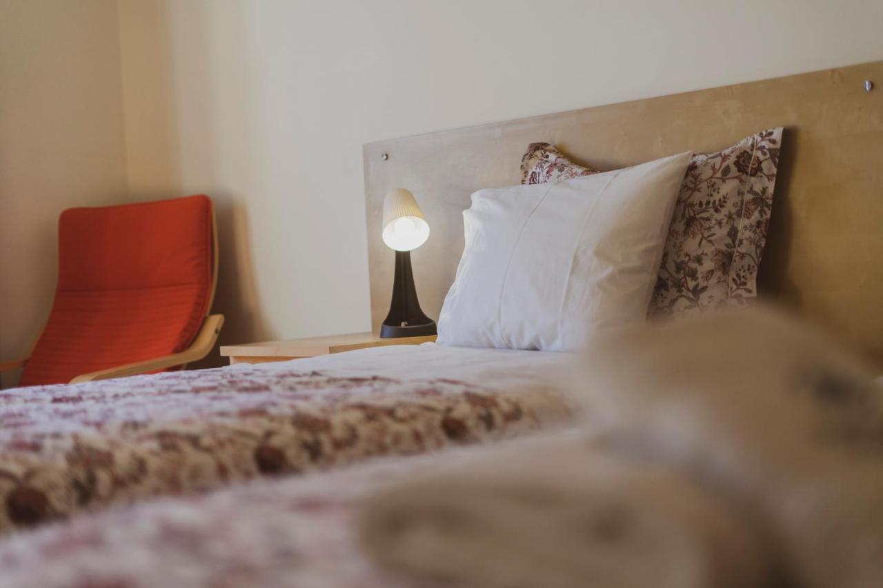 Best Houses 12 - Baleal Beach Surf 페니케 외부 사진