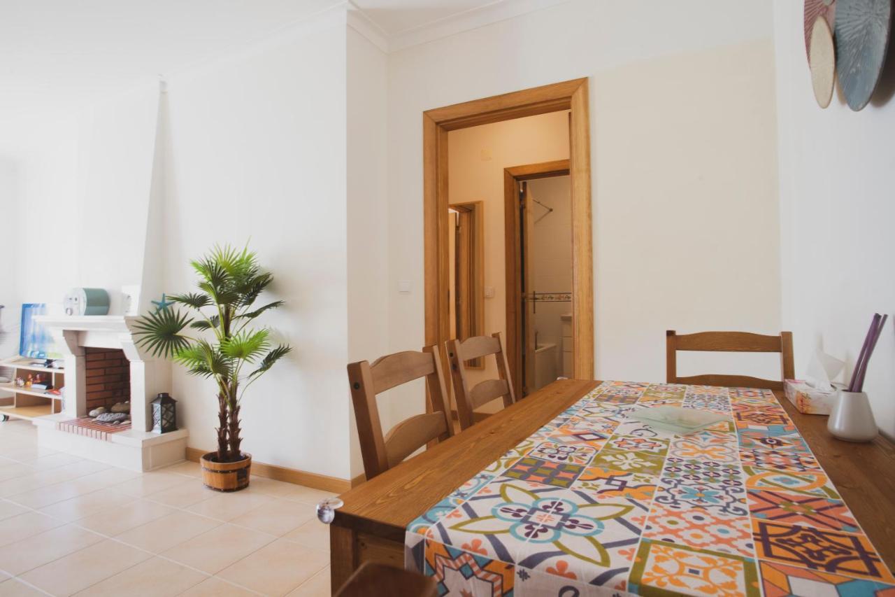Best Houses 12 - Baleal Beach Surf 페니케 외부 사진