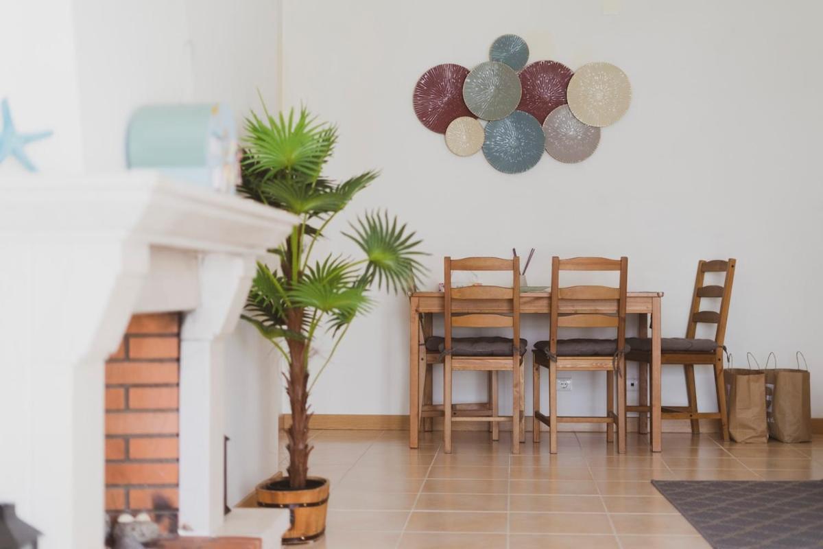 Best Houses 12 - Baleal Beach Surf 페니케 외부 사진